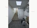 Аренда офиса: Екатеринбург, ул. Ленина, 69/5 - Фото 8