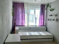 Продажа квартиры: Екатеринбург, ул. Агрономическая, 26А (Вторчермет) - Фото 3