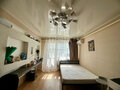 Продажа квартиры: Екатеринбург, ул. Агрономическая, 26А (Вторчермет) - Фото 4