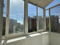 Продажа квартиры: Екатеринбург, ул. Агрономическая, 26А (Вторчермет) - Фото 6