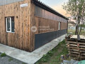 Продажа дома: поселок городского типа Белоярский, ул. Березовая, 42 (городской округ Белоярский) - Фото 2