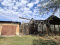 Продажа земельного участка: г. Нижняя Салда, ул. Трофима Евсеева (городской округ Нижняя Салда) - Фото 2