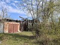 Продажа земельного участка: г. Нижняя Салда, ул. Трофима Евсеева (городской округ Нижняя Салда) - Фото 3