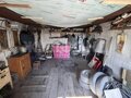 Продажа земельного участка: г. Нижняя Салда, ул. Трофима Евсеева (городской округ Нижняя Салда) - Фото 4