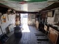 Продажа земельного участка: г. Нижняя Салда, ул. Трофима Евсеева (городской округ Нижняя Салда) - Фото 5