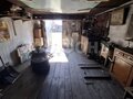 Продажа земельного участка: г. Нижняя Салда, ул. Трофима Евсеева (городской округ Нижняя Салда) - Фото 6