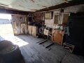 Продажа земельного участка: г. Нижняя Салда, ул. Трофима Евсеева (городской округ Нижняя Салда) - Фото 7