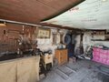 Продажа земельного участка: г. Нижняя Салда, ул. Трофима Евсеева (городской округ Нижняя Салда) - Фото 8
