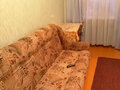 Аренда комнаты: Екатеринбург, ул. Лобкова, 50 (Эльмаш) - Фото 3