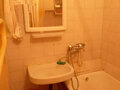Аренда комнаты: Екатеринбург, ул. Лобкова, 50 (Эльмаш) - Фото 8