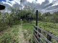 Продажа садового участка: Екатеринбург, тер. СНТ. Жилищник-3 - Фото 7
