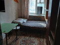 Аренда комнаты: Екатеринбург, ул. Данилы Зверева, 14 (Пионерский) - Фото 1