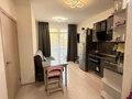 Продажа квартиры: Екатеринбург, ул. Чемпионов, 4 (Солнечный) - Фото 1