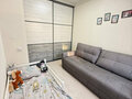 Продажа квартиры: Екатеринбург, ул. Чемпионов, 4 (Солнечный) - Фото 4