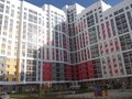 Аренда квартиры: Екатеринбург, ул. Рябинина, 19 (Академический) - Фото 2