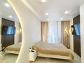 Аренда квартиры: Екатеринбург, ул. Рябинина, 19 (Академический) - Фото 8