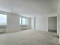 Продажа квартиры: Екатеринбург, ул. Цвиллинга, 7а/3 (Автовокзал) - Фото 1