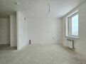 Продажа квартиры: Екатеринбург, ул. Цвиллинга, 7а/3 (Автовокзал) - Фото 3