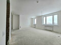Продажа квартиры: Екатеринбург, ул. Цвиллинга, 7а/3 (Автовокзал) - Фото 5