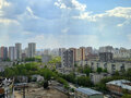 Продажа квартиры: Екатеринбург, ул. Цвиллинга, 7а/3 (Автовокзал) - Фото 7