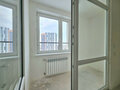 Продажа квартиры: Екатеринбург, ул. Цвиллинга, 7а/3 (Автовокзал) - Фото 8