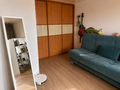 Продажа квартиры: Екатеринбург, ул. Сыромолотова, 23 (ЖБИ) - Фото 1