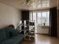 Продажа квартиры: Екатеринбург, ул. Сыромолотова, 23 (ЖБИ) - Фото 2