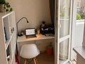 Продажа квартиры: Екатеринбург, ул. Сыромолотова, 23 (ЖБИ) - Фото 3