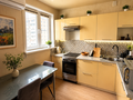 Продажа квартиры: Екатеринбург, ул. Сыромолотова, 23 (ЖБИ) - Фото 4
