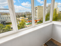 Продажа квартиры: Екатеринбург, ул. Сыромолотова, 23 (ЖБИ) - Фото 5