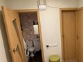 Продажа квартиры: Екатеринбург, ул. Сыромолотова, 23 (ЖБИ) - Фото 6