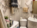 Продажа квартиры: Екатеринбург, ул. Сыромолотова, 23 (ЖБИ) - Фото 8