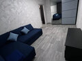 Продажа квартиры: Екатеринбург, ул. микрорайон Светлый, 10 (Уктус) - Фото 1