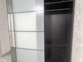 Продажа квартиры: Екатеринбург, ул. микрорайон Светлый, 10 (Уктус) - Фото 4