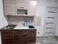 Продажа квартиры: Екатеринбург, ул. микрорайон Светлый, 10 (Уктус) - Фото 5