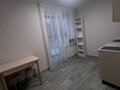 Продажа квартиры: Екатеринбург, ул. микрорайон Светлый, 10 (Уктус) - Фото 6
