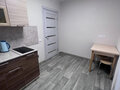 Продажа квартиры: Екатеринбург, ул. микрорайон Светлый, 10 (Уктус) - Фото 7