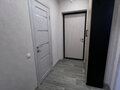 Продажа квартиры: Екатеринбург, ул. микрорайон Светлый, 10 (Уктус) - Фото 8