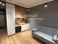 Продажа квартиры: Екатеринбург, ул. Радищева, 41 (Центр) - Фото 8