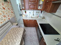 Продажа квартиры: Екатеринбург, ул. Родонитовая, 36 (Ботанический) - Фото 3