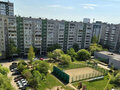 Продажа квартиры: Екатеринбург, ул. Родонитовая, 36 (Ботанический) - Фото 8