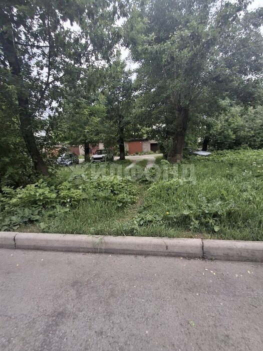 г. Нижний Тагил, ул. Матросова, 12А (городской округ Нижний Тагил) - фото квартиры (14)