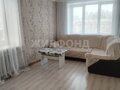 Продажа квартиры: г. Нижний Тагил, ул. Матросова, 12А (городской округ Нижний Тагил) - Фото 1