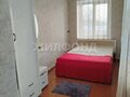 Продажа квартиры: г. Нижний Тагил, ул. Матросова, 12А (городской округ Нижний Тагил) - Фото 2