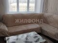Продажа квартиры: г. Нижний Тагил, ул. Матросова, 12А (городской округ Нижний Тагил) - Фото 3