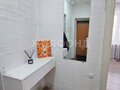 Продажа квартиры: г. Нижний Тагил, ул. Матросова, 12А (городской округ Нижний Тагил) - Фото 5