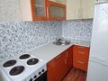 Продажа квартиры: г. Нижний Тагил, ул. Матросова, 12А (городской округ Нижний Тагил) - Фото 6