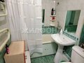 Продажа квартиры: г. Нижний Тагил, ул. Матросова, 12А (городской округ Нижний Тагил) - Фото 7