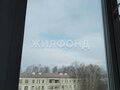 Продажа квартиры: г. Нижний Тагил, ул. Матросова, 12А (городской округ Нижний Тагил) - Фото 8