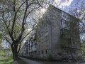 Продажа квартиры: Екатеринбург, ул. Красноуральская, 6 (ВИЗ) - Фото 2